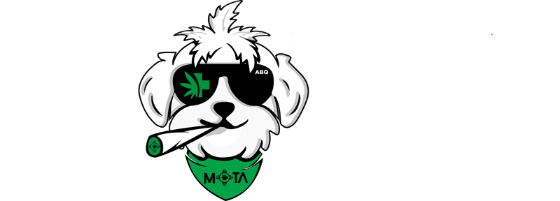 Mota GurusLogo